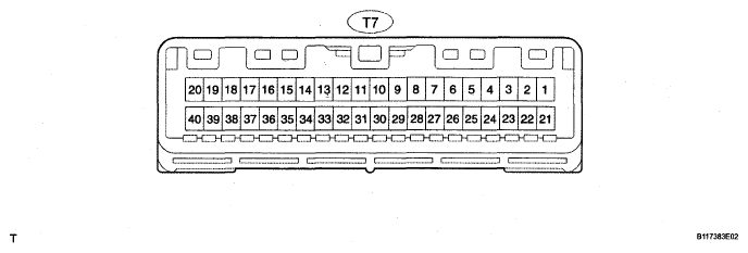 G05292945