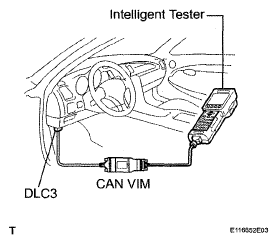 G05292947