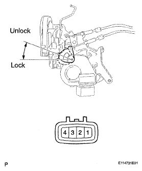 G05292967