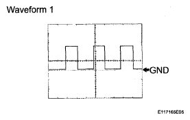 G05292986