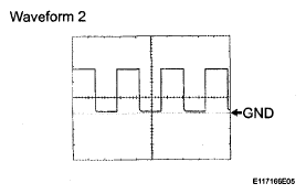 G05292987