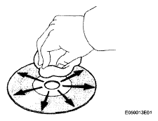 G05293062