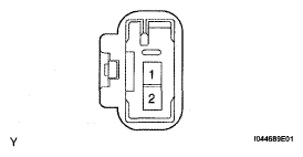G05293074