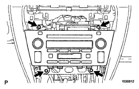 G05293102
