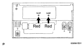 G05293103