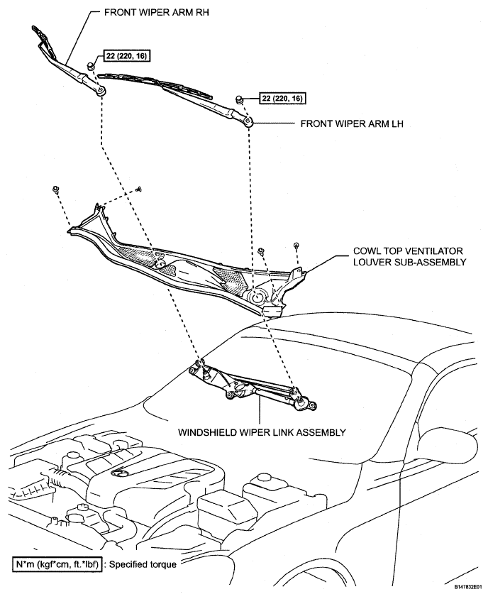 G05293136