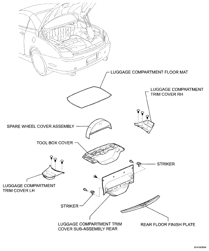 G05293139