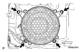 G05293183