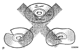G05293275