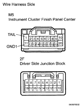 G05293306