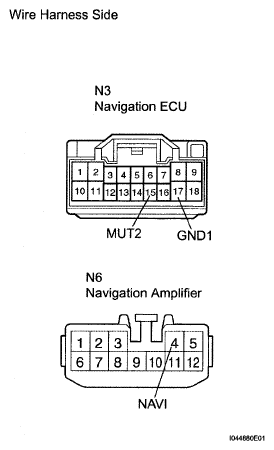 G05293351