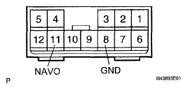 G05293352