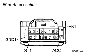G05293355