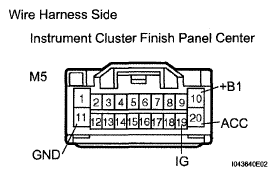 G05293360