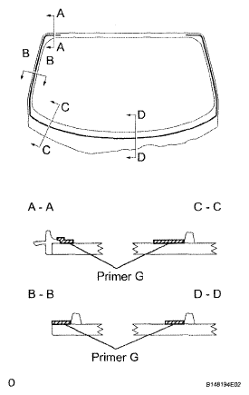 G05293472