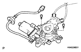 G05293536