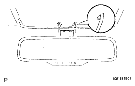 G05293579