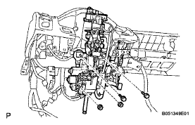G05293645