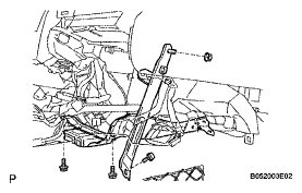 G05293651