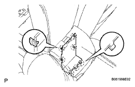 G05293653