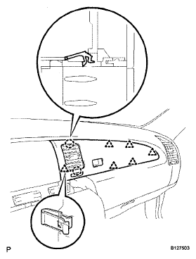 G05293656