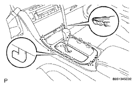 G05293660