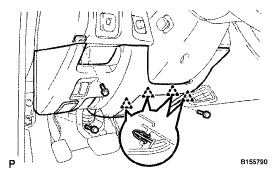 G05293664