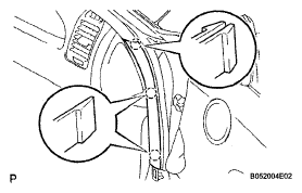 G05293665