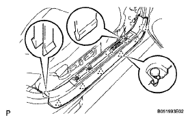 G05293666