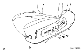 G05293715