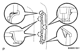 G05293730