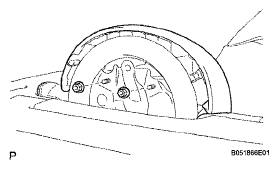 G05293743