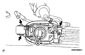 G05293930