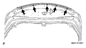 G05293945