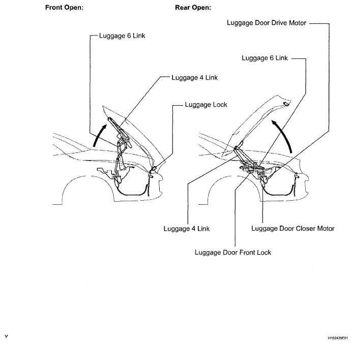 G05293989