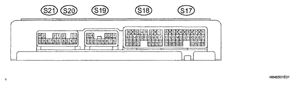 G05293990