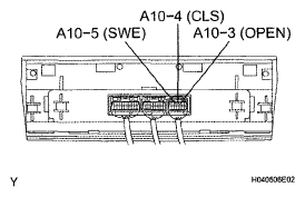 G05293998