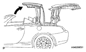 G05294005