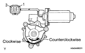 G05294060