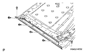 G05294221