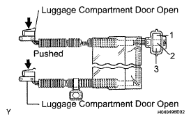 G05294227