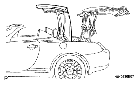 G05294259
