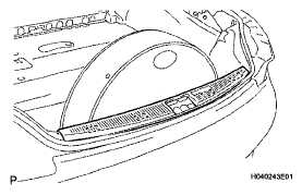 G05294260