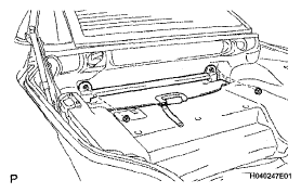 G05294265