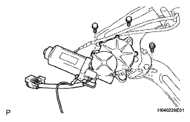 G05294276