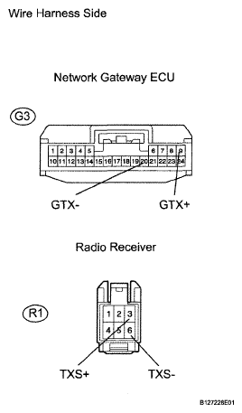 G05294457