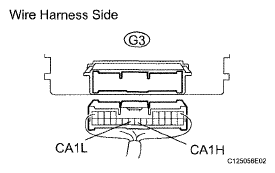 G05294550