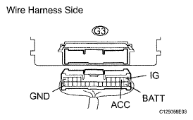G05294551