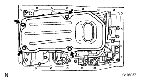 G05294753