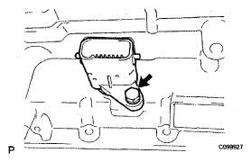G05294760